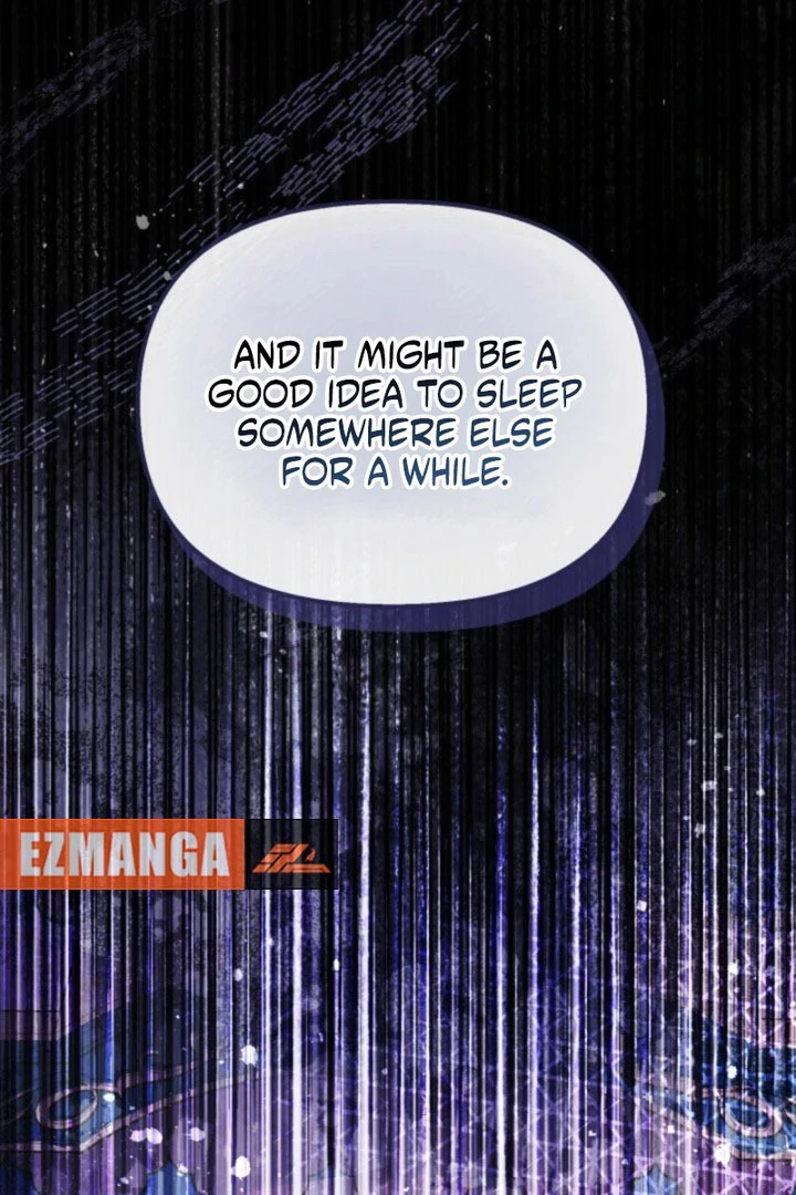 A S*ave Of Rubelfast Chapter 57 - page 90