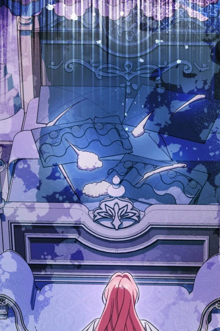 A S*ave Of Rubelfast Chapter 57 - page 91