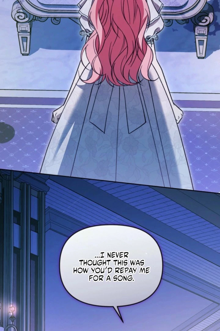 A S*ave Of Rubelfast Chapter 57 - page 92