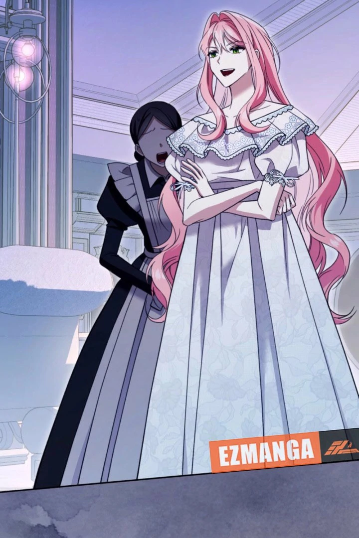 A S*ave Of Rubelfast Chapter 57 - page 93