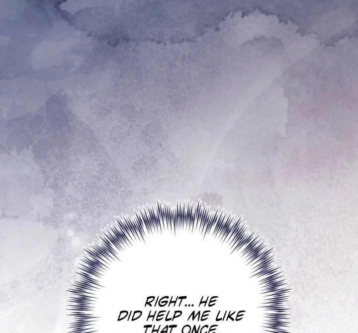 A S*ave Of Rubelfast Chapter 57 - page 94