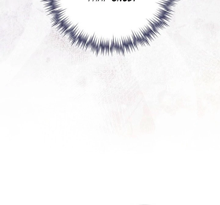 A S*ave Of Rubelfast Chapter 57 - page 95