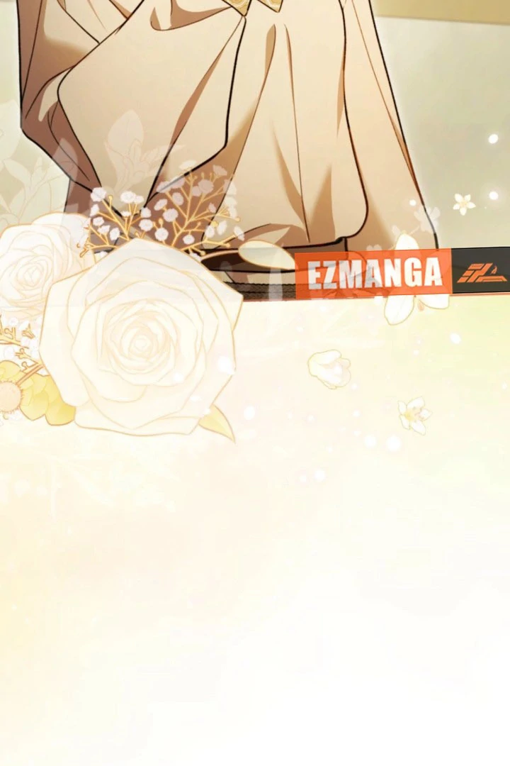 A S*ave Of Rubelfast Chapter 57 - page 98