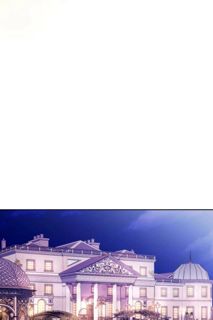 A S*ave Of Rubelfast Chapter 57 - page 99