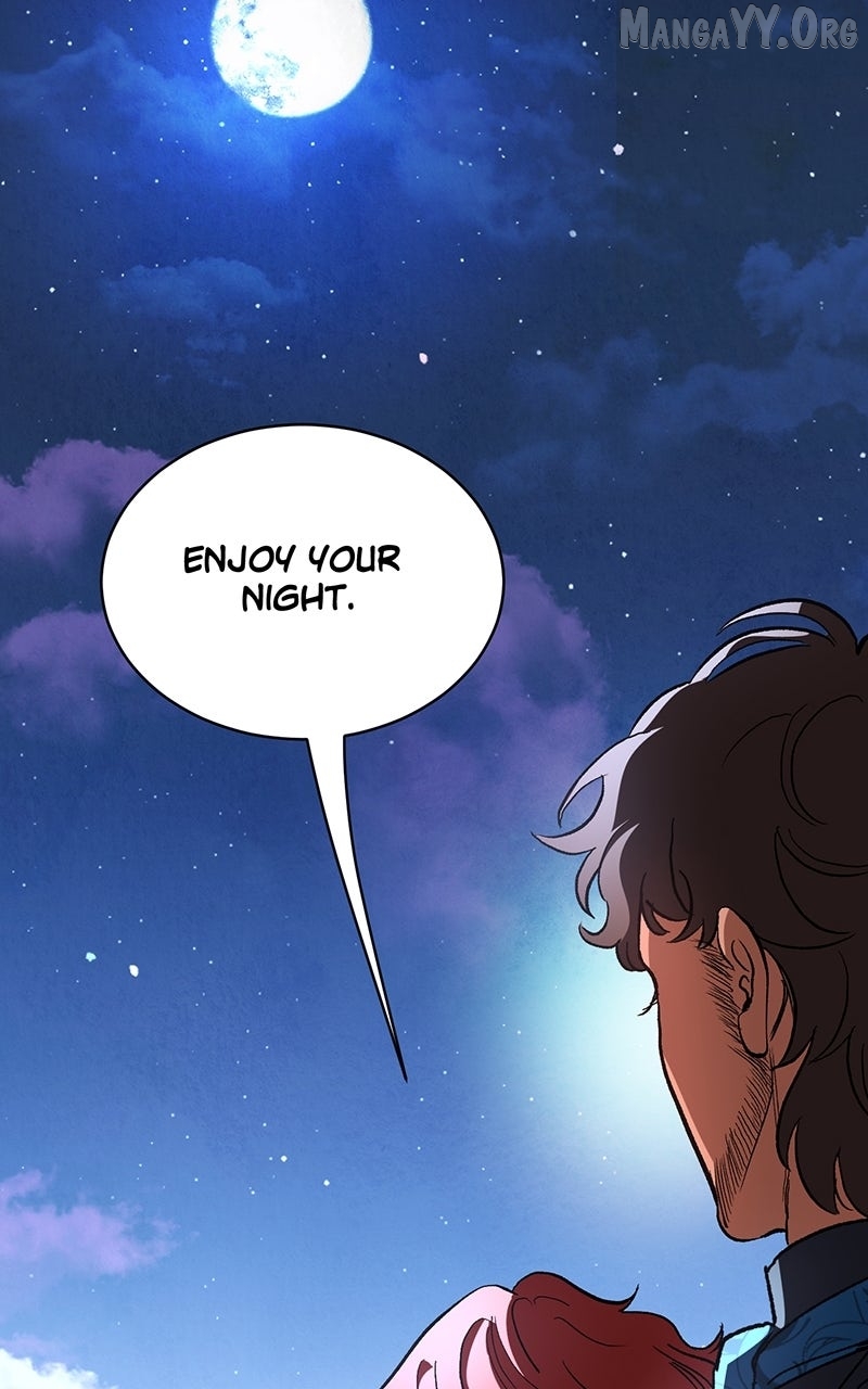 The Princess is Now the Duke Chapter 41 - page 44