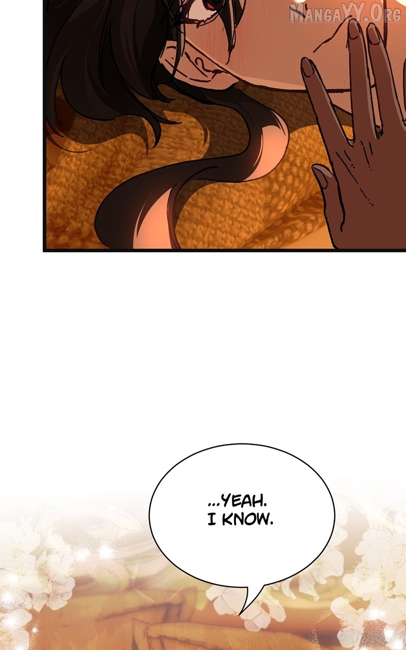 The Princess is Now the Duke Chapter 42 - page 32