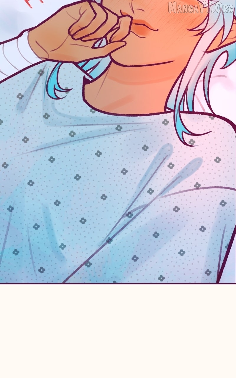 The Siren's Light Chapter 24 - page 44