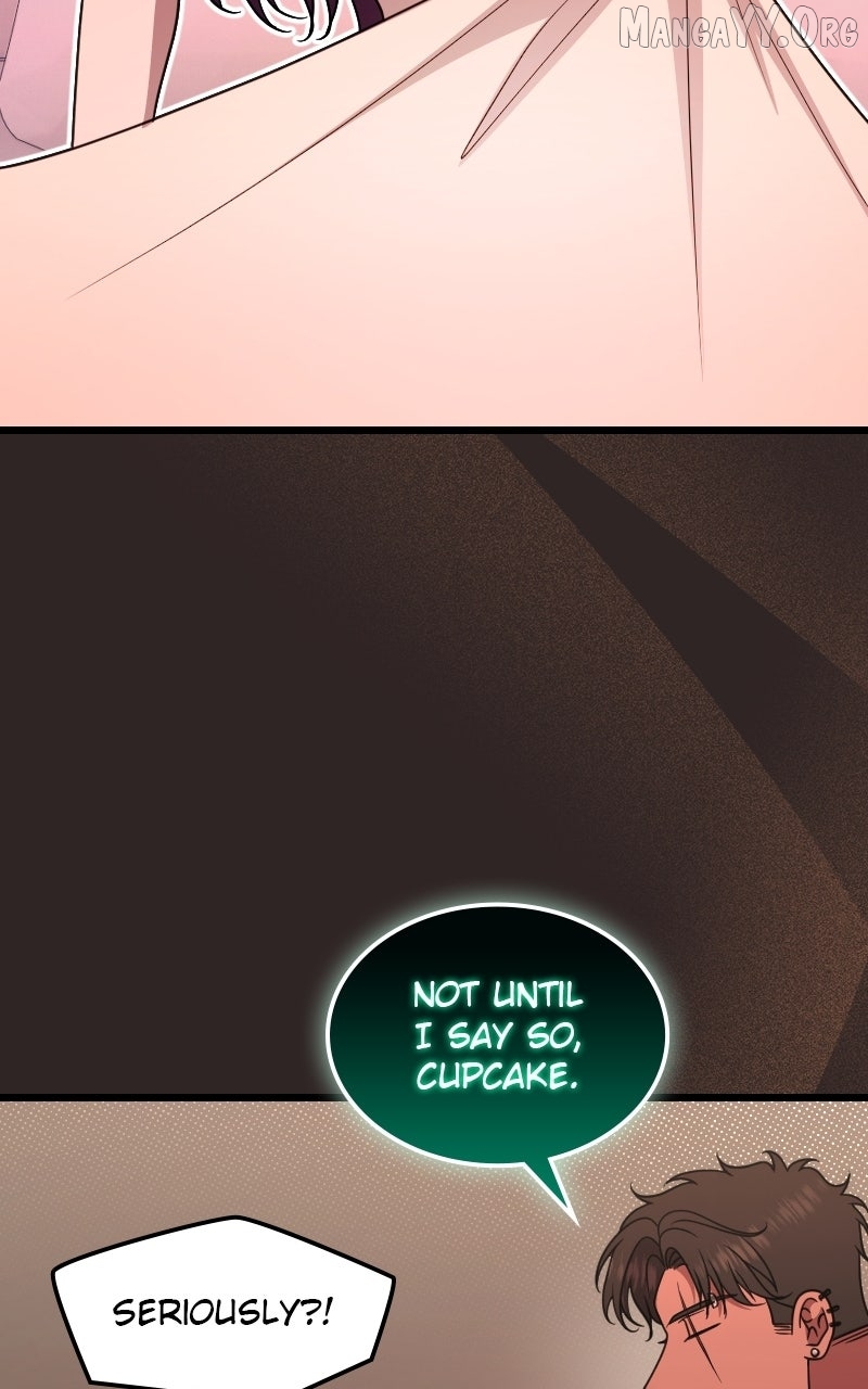 Death Is My BFF Chapter 42 - page 80