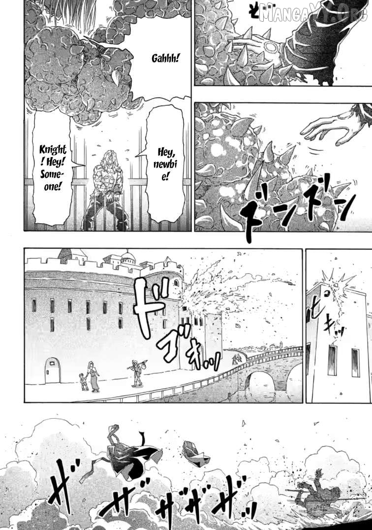Tsuihou Sareta Tanyashi wa Cheat Skill de Densetsu o Tsukuri Makuru ~Konyakusha ni Mise o Oidasareta kedo, Kimama ni Mono Tsukutteirareru Ima no Hou ga Shiawase Desu~ Chapter 15.3 - page 3