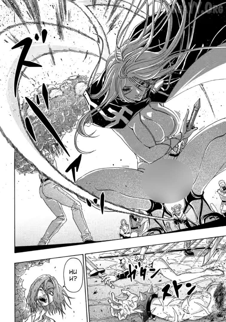 Tsuihou Sareta Tanyashi wa Cheat Skill de Densetsu o Tsukuri Makuru ~Konyakusha ni Mise o Oidasareta kedo, Kimama ni Mono Tsukutteirareru Ima no Hou ga Shiawase Desu~ Chapter 15.3 - page 9