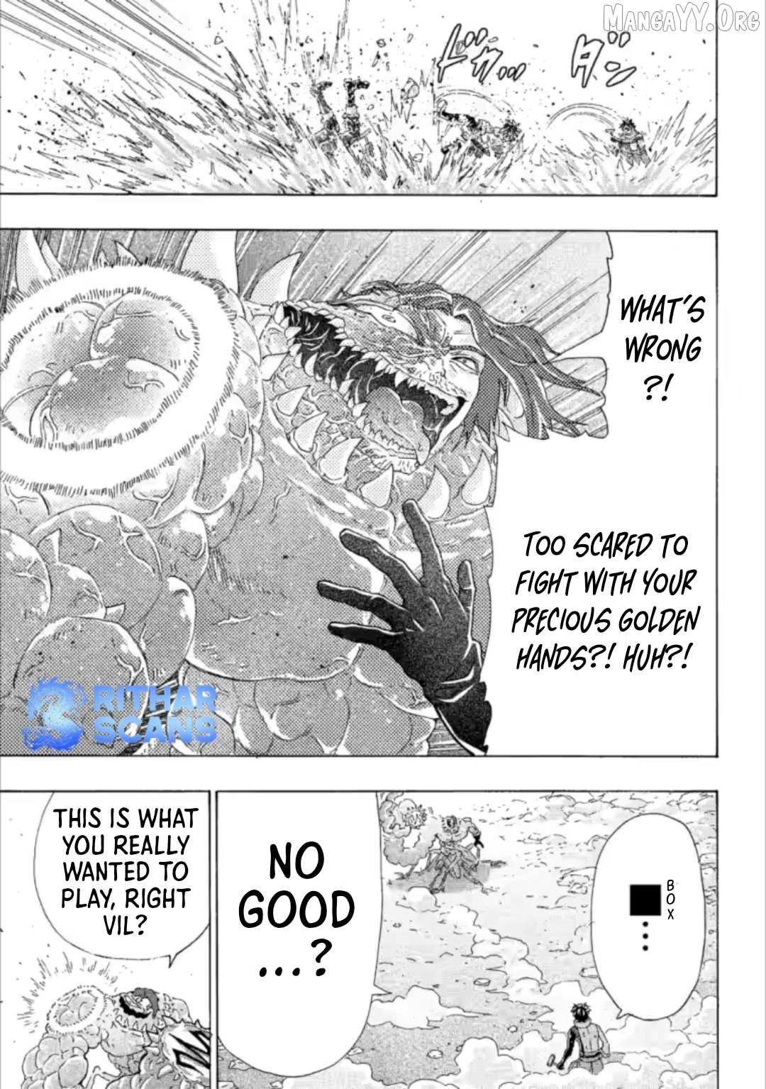 Tsuihou Sareta Tanyashi wa Cheat Skill de Densetsu o Tsukuri Makuru ~Konyakusha ni Mise o Oidasareta kedo, Kimama ni Mono Tsukutteirareru Ima no Hou ga Shiawase Desu~ Chapter 16.2 - page 2