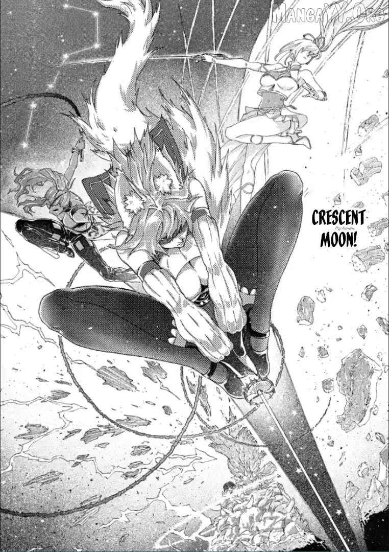 Tsuihou Sareta Tanyashi wa Cheat Skill de Densetsu o Tsukuri Makuru ~Konyakusha ni Mise o Oidasareta kedo, Kimama ni Mono Tsukutteirareru Ima no Hou ga Shiawase Desu~ Chapter 16.3 - page 7