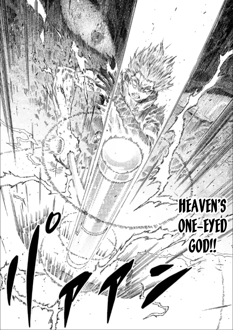 Tsuihou Sareta Tanyashi wa Cheat Skill de Densetsu o Tsukuri Makuru ~Konyakusha ni Mise o Oidasareta kedo, Kimama ni Mono Tsukutteirareru Ima no Hou ga Shiawase Desu~ Chapter 17 - page 9