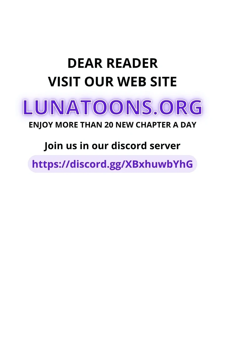 Lay Down Your Sword in the Bedroom Chapter 44 - page 1