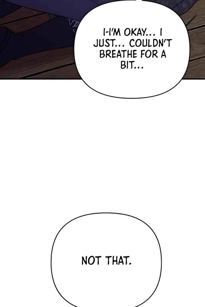 Lay Down Your Sword in the Bedroom Chapter 44 - page 10