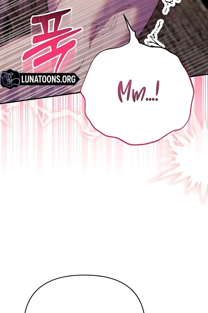 Lay Down Your Sword in the Bedroom Chapter 44 - page 103