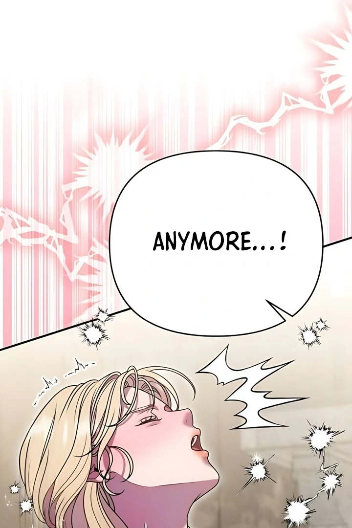 Lay Down Your Sword in the Bedroom Chapter 44 - page 105