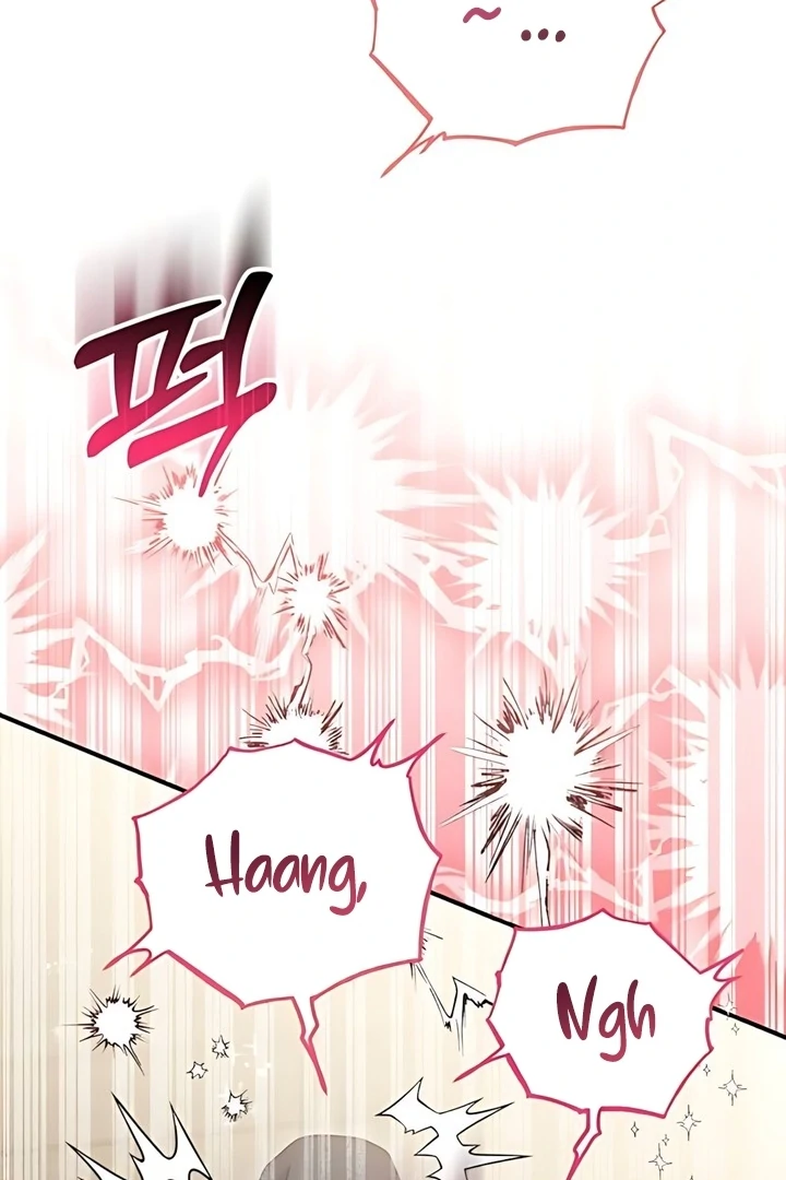 Lay Down Your Sword in the Bedroom Chapter 44 - page 107