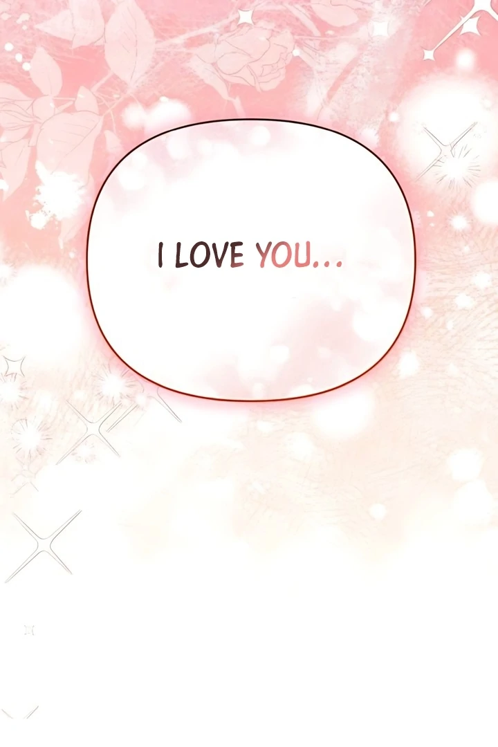 Lay Down Your Sword in the Bedroom Chapter 44 - page 114