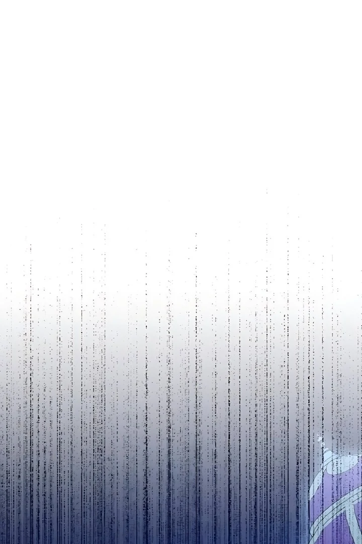 Lay Down Your Sword in the Bedroom Chapter 44 - page 115