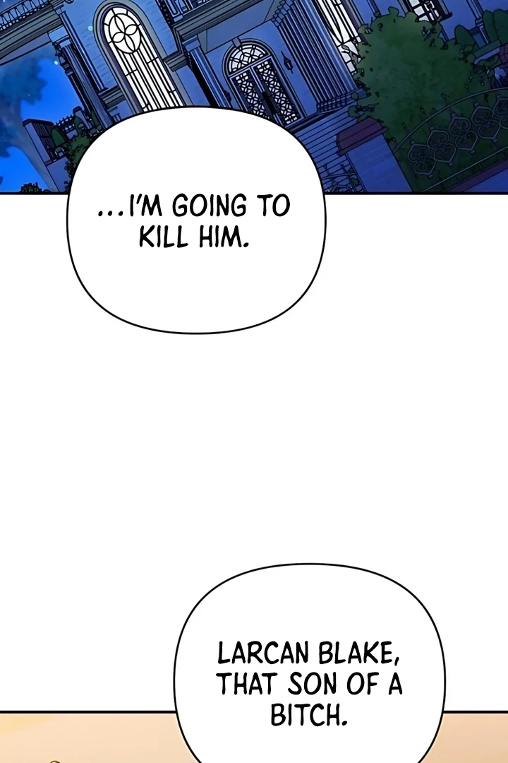 Lay Down Your Sword in the Bedroom Chapter 44 - page 117