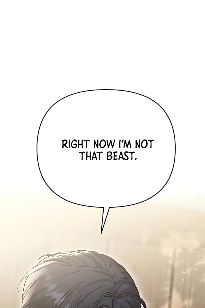 Lay Down Your Sword in the Bedroom Chapter 44 - page 12