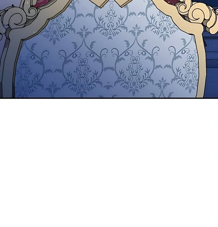 Lay Down Your Sword in the Bedroom Chapter 44 - page 123