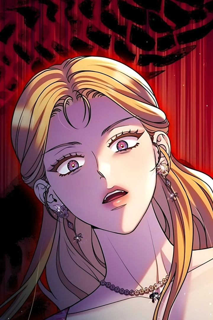 Lay Down Your Sword in the Bedroom Chapter 44 - page 132