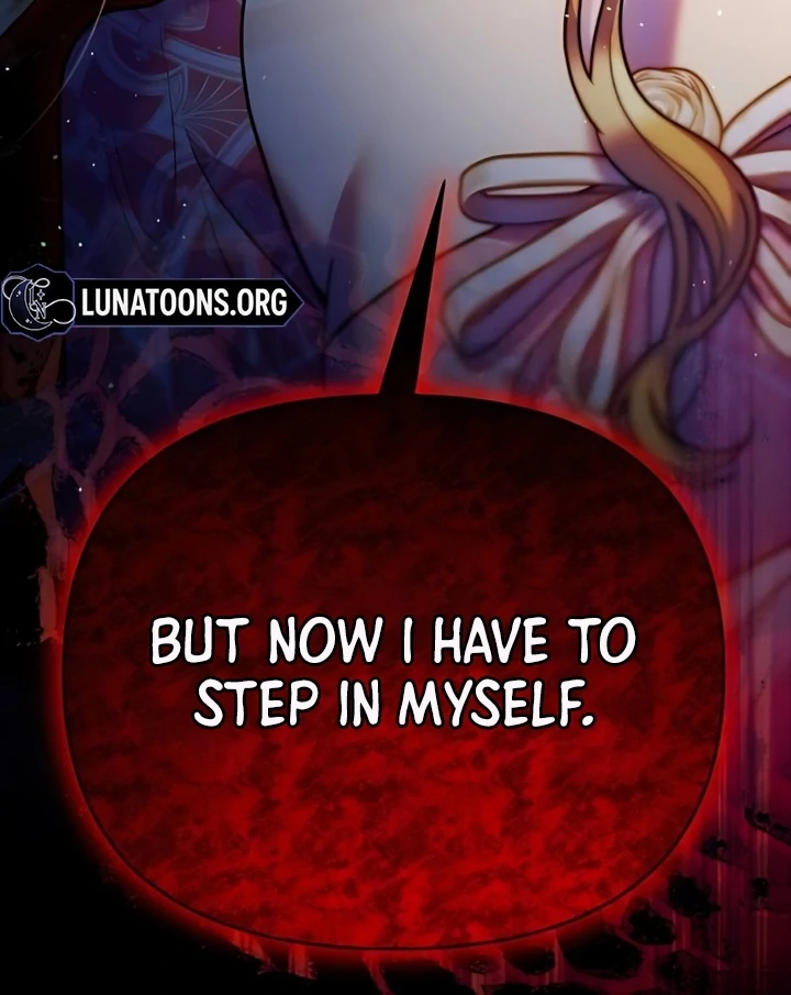 Lay Down Your Sword in the Bedroom Chapter 44 - page 133