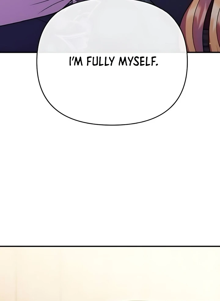 Lay Down Your Sword in the Bedroom Chapter 44 - page 14