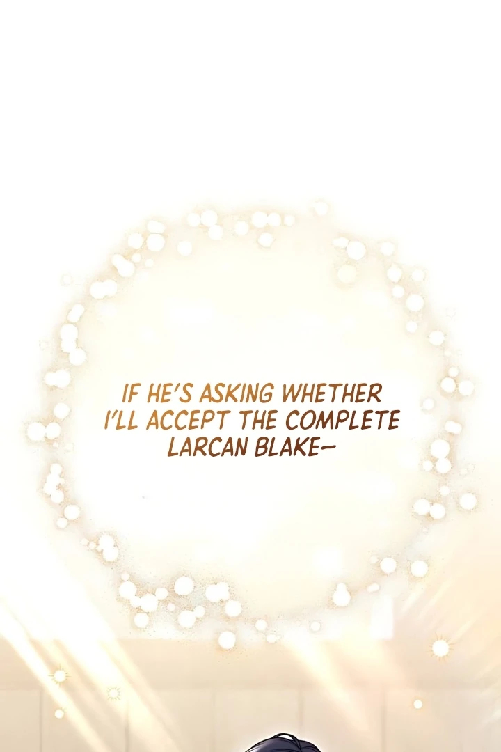 Lay Down Your Sword in the Bedroom Chapter 44 - page 17