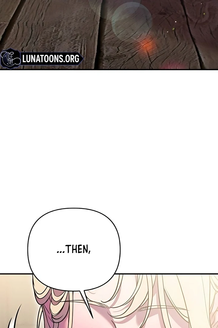 Lay Down Your Sword in the Bedroom Chapter 44 - page 19