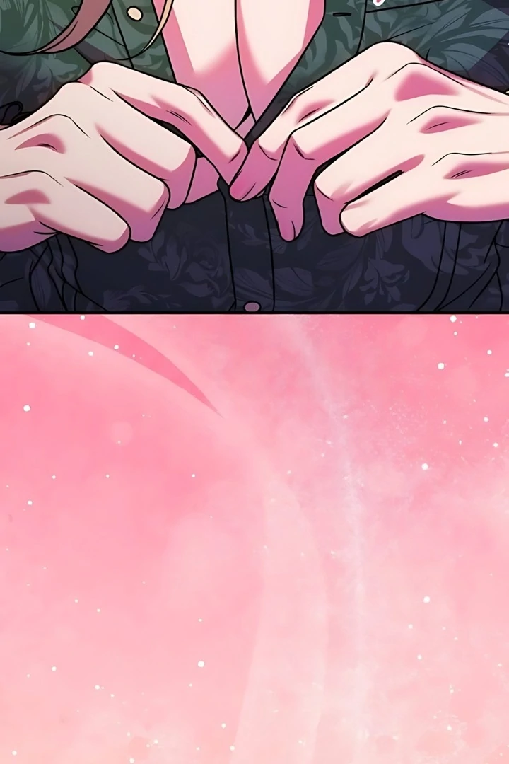 Lay Down Your Sword in the Bedroom Chapter 44 - page 21