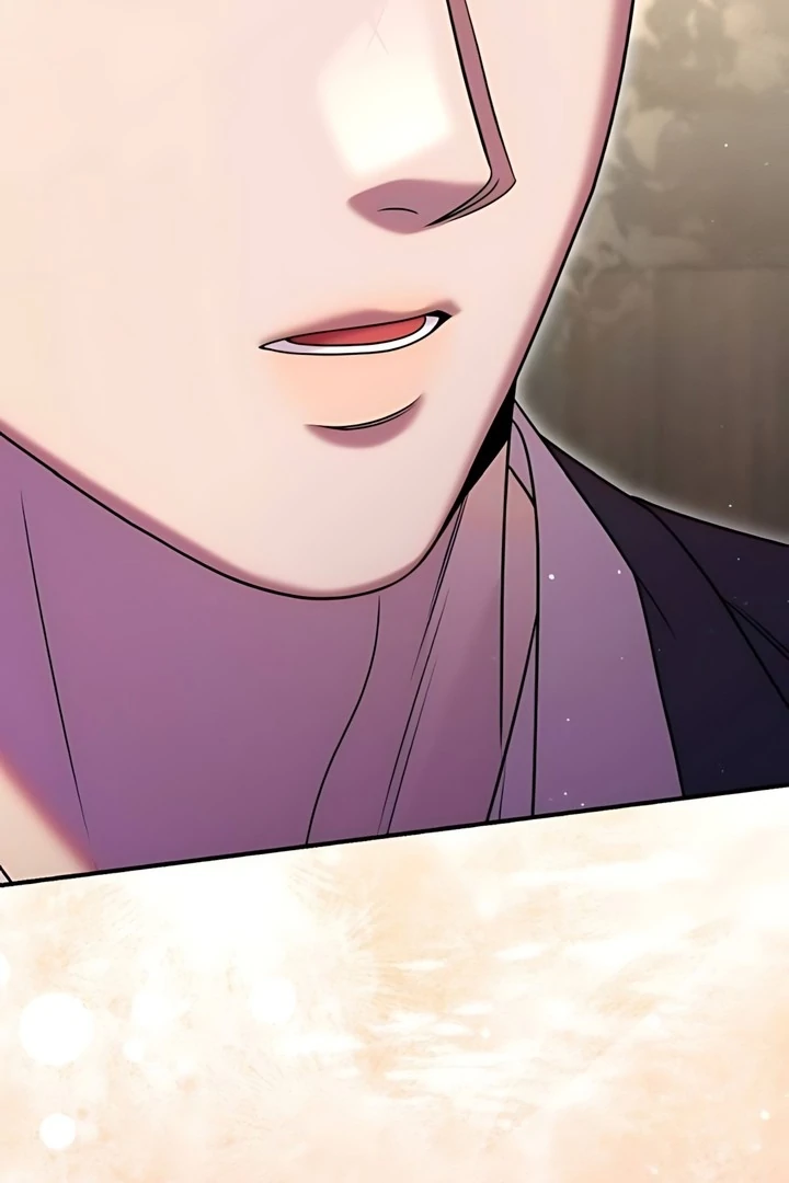 Lay Down Your Sword in the Bedroom Chapter 44 - page 23