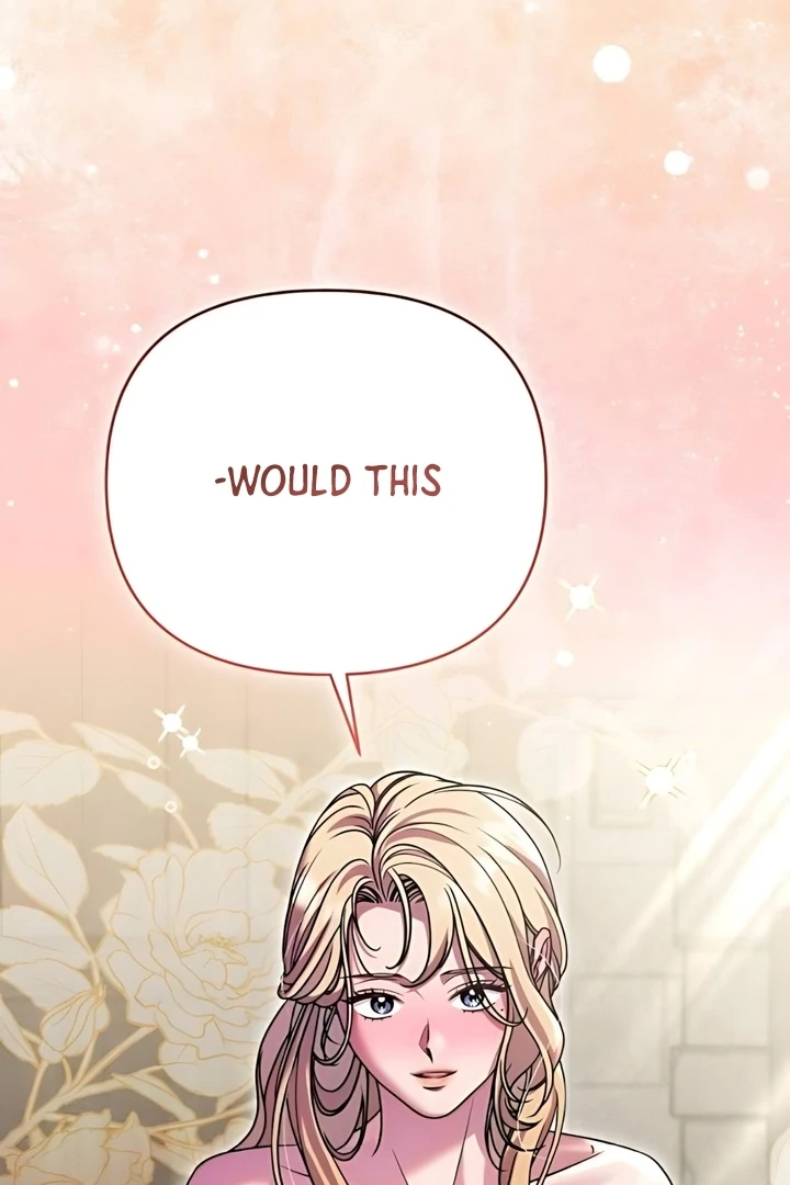 Lay Down Your Sword in the Bedroom Chapter 44 - page 24