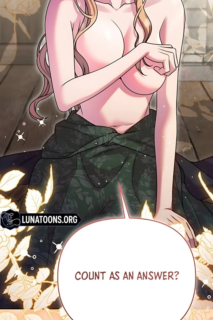 Lay Down Your Sword in the Bedroom Chapter 44 - page 25