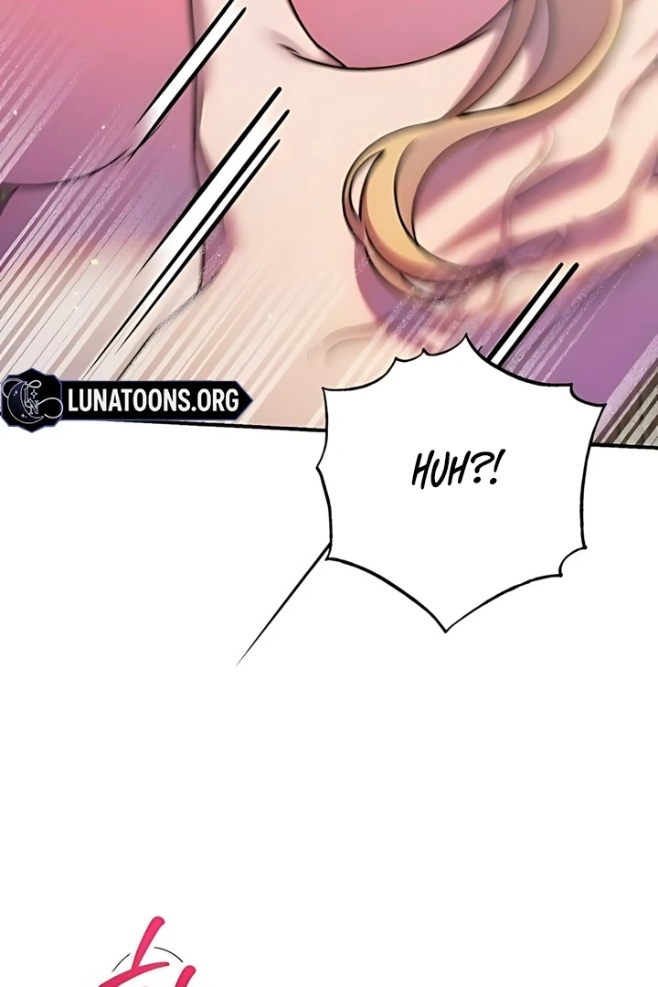 Lay Down Your Sword in the Bedroom Chapter 44 - page 33