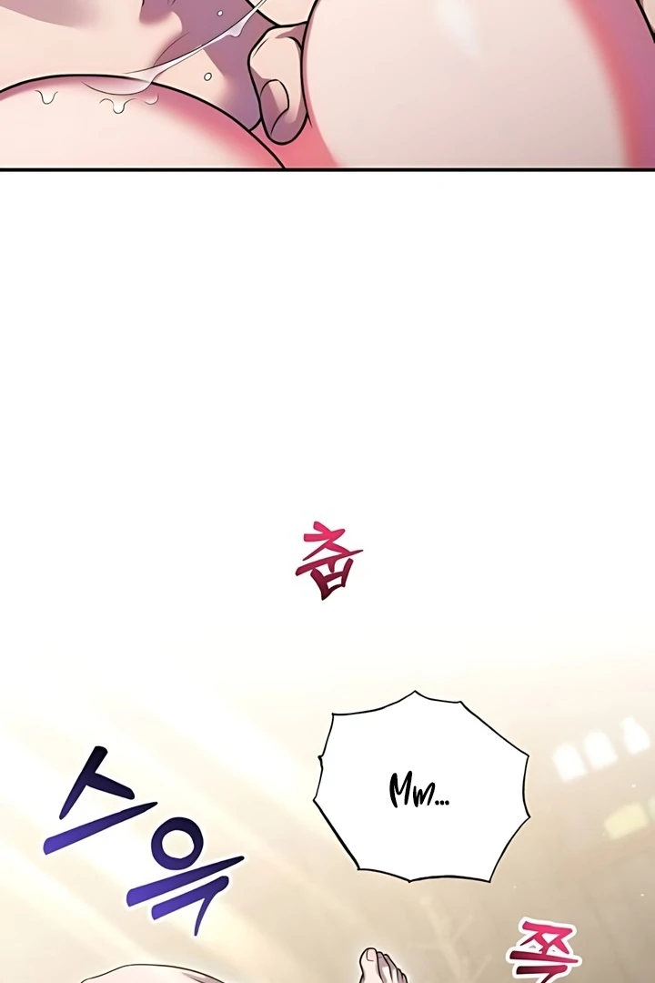 Lay Down Your Sword in the Bedroom Chapter 44 - page 40