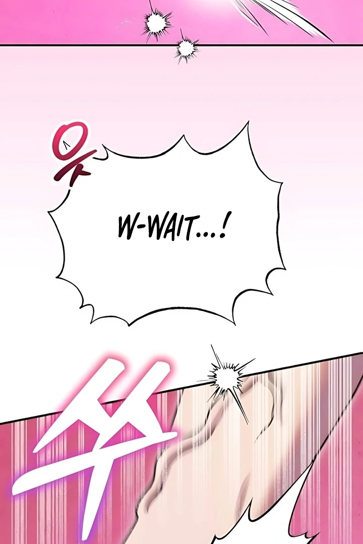 Lay Down Your Sword in the Bedroom Chapter 44 - page 44