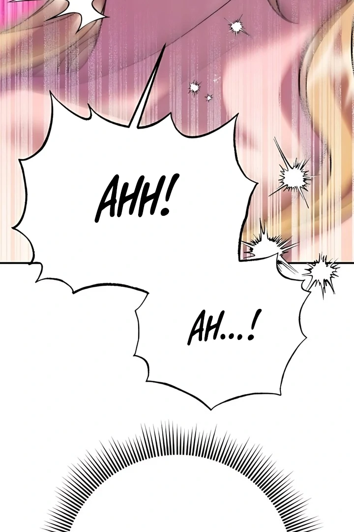 Lay Down Your Sword in the Bedroom Chapter 44 - page 47