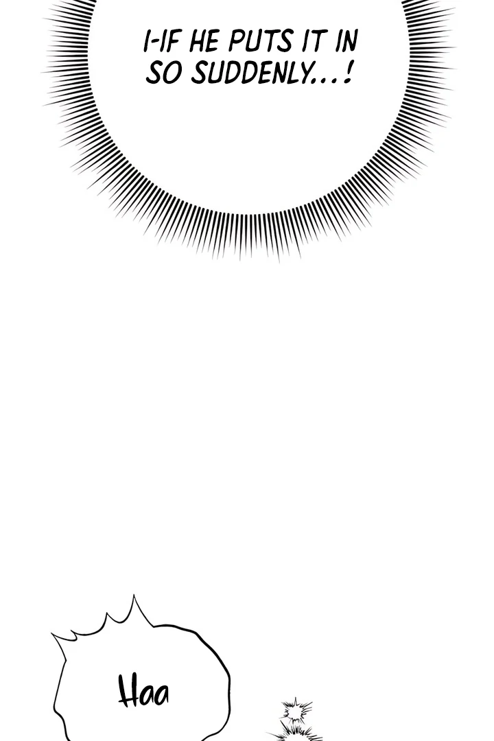 Lay Down Your Sword in the Bedroom Chapter 44 - page 48