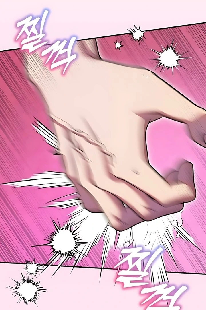 Lay Down Your Sword in the Bedroom Chapter 44 - page 52