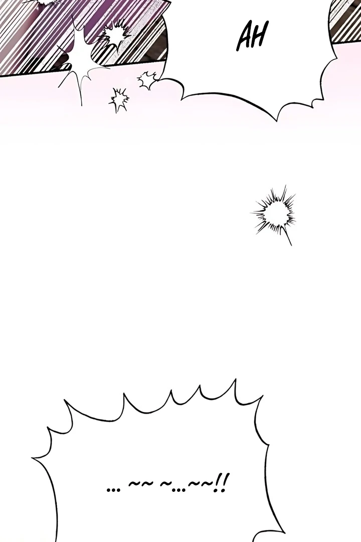 Lay Down Your Sword in the Bedroom Chapter 44 - page 57