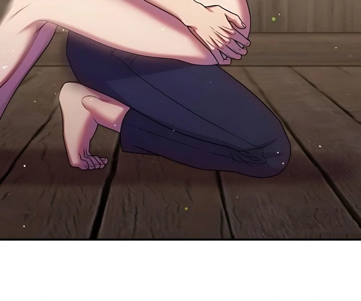 Lay Down Your Sword in the Bedroom Chapter 44 - page 67