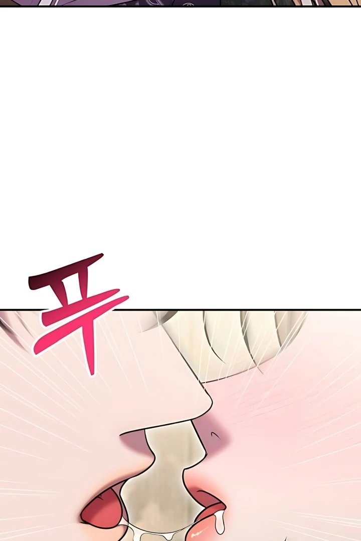 Lay Down Your Sword in the Bedroom Chapter 44 - page 7