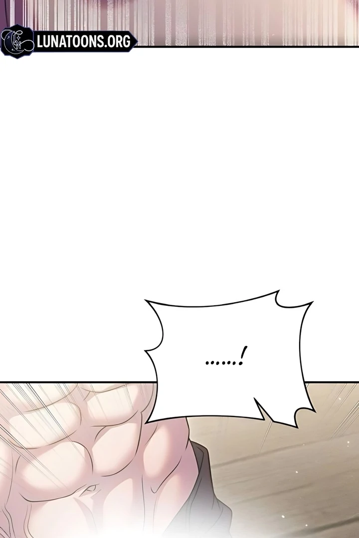 Lay Down Your Sword in the Bedroom Chapter 44 - page 70