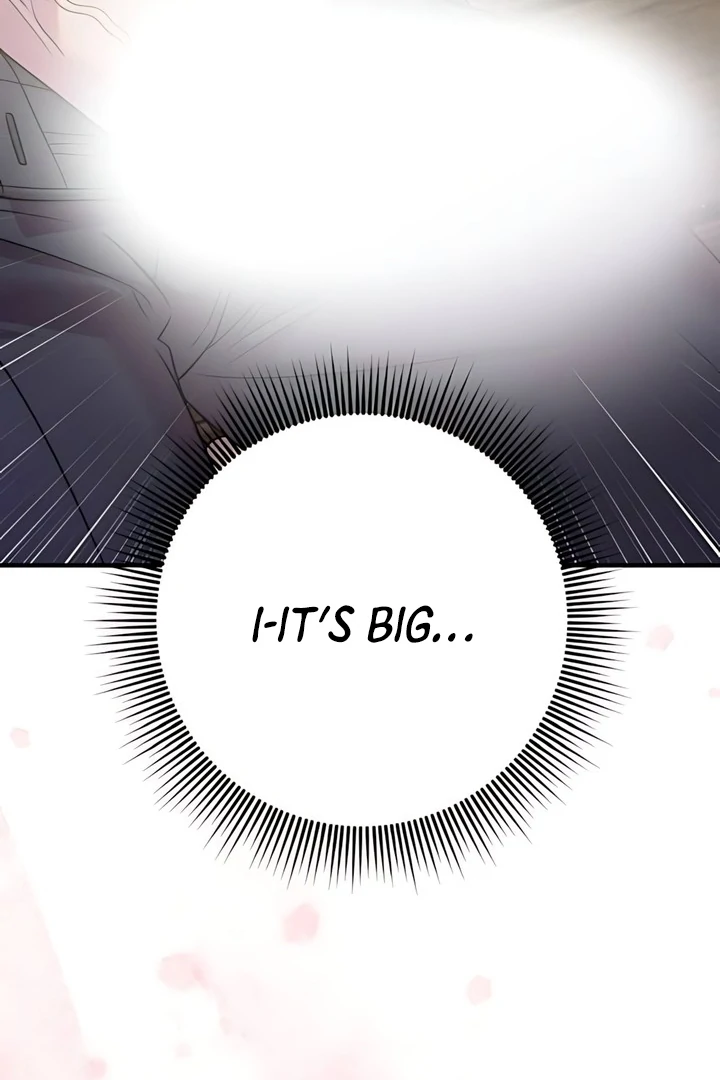 Lay Down Your Sword in the Bedroom Chapter 44 - page 71