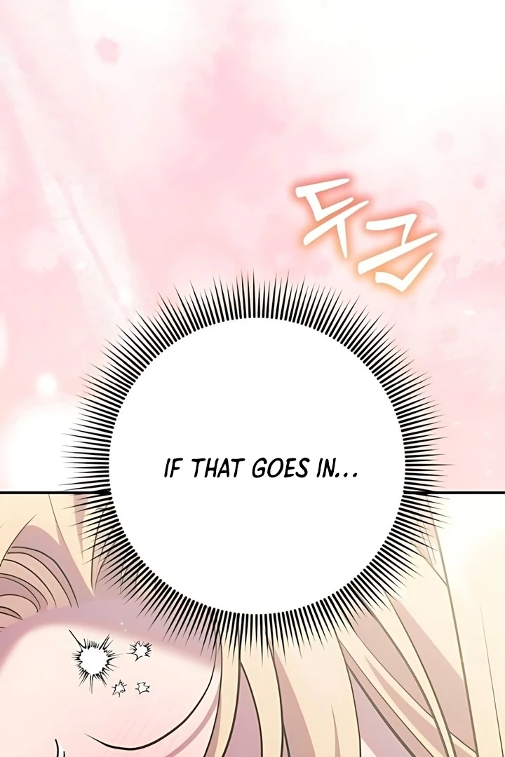 Lay Down Your Sword in the Bedroom Chapter 44 - page 72