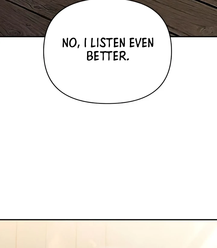 Lay Down Your Sword in the Bedroom Chapter 44 - page 82
