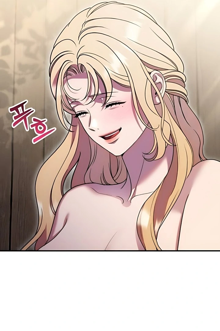 Lay Down Your Sword in the Bedroom Chapter 44 - page 83